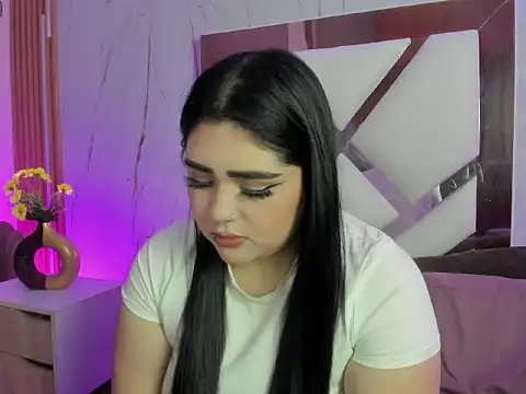 im bunny   online show from 21, 2, 2026