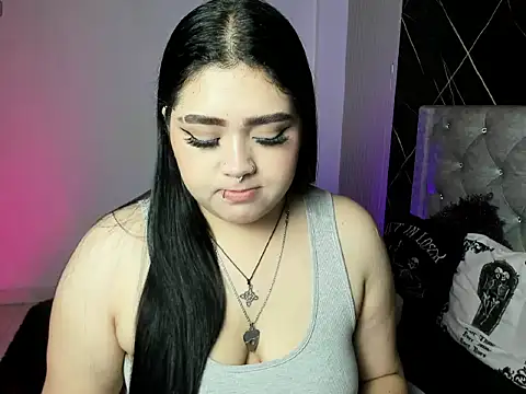 Snapshot of im_bunny__ chatting on 21, 5, 2026 im bunny online show from 21, 5, 2026