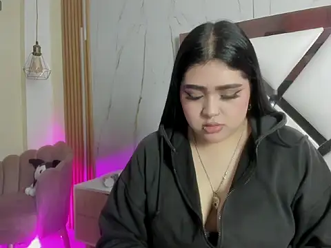 im bunny   online show from 23, 3, 2026