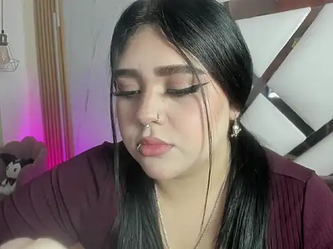 im bunny   online show from 26, 3, 2026