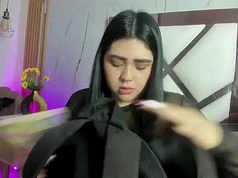 im bunny   online show from 16, 2, 2026