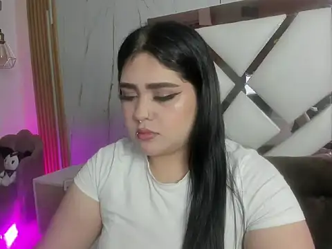 im bunny   online show from 27, 3, 2026