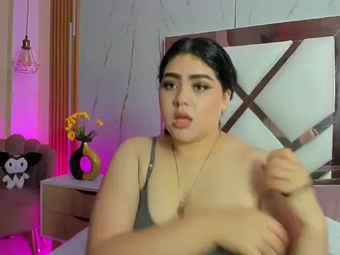 im bunny   online show from 4, 3, 2026