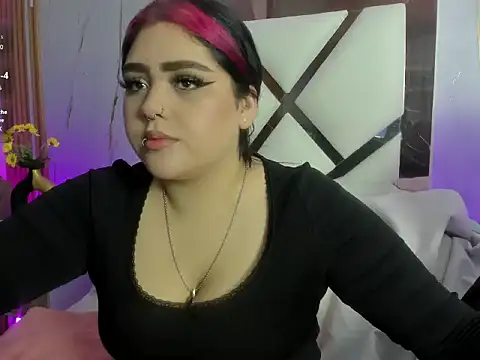 im bunny   online show from 13, 2, 2026