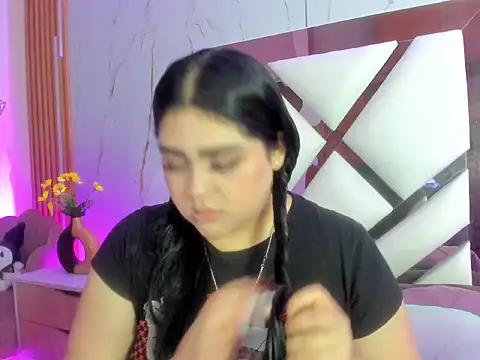 im bunny   online show from 2, 3, 2026