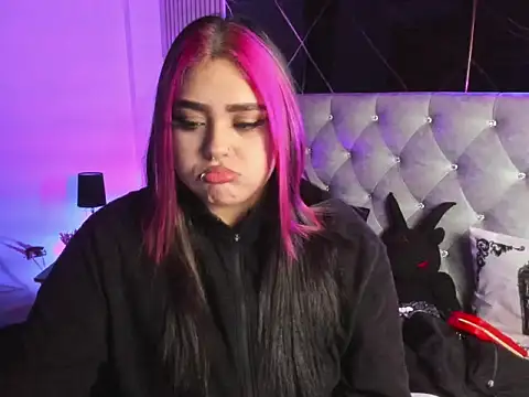 im bunny   online show from 13, 1, 2026