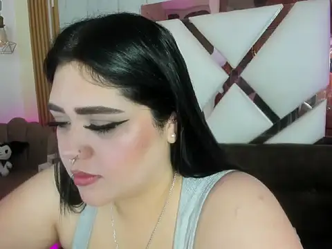 Snapshot of im_bunny__ chatting on 11, 5, 2026 im bunny online show from 11, 5, 2026