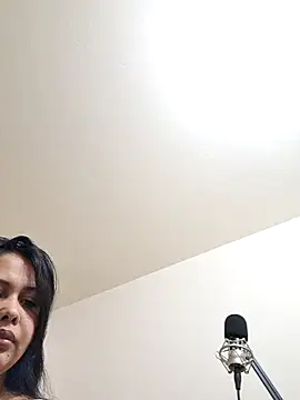 Alessandraa- online show from 31, 5, 2026