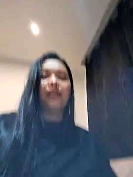 Alessandraa- online show from 26, 10, 2025