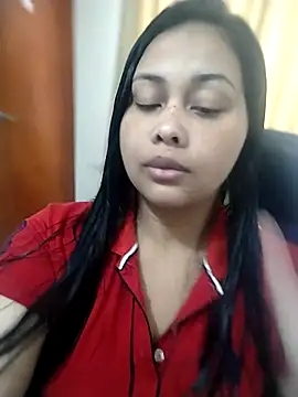 Alessandraa- online show from 25, 5, 2026