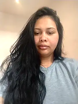 Alessandraa- online show from 13, 2, 2026