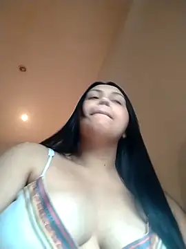 Alessandraa- online show from 22, 4, 2026