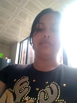 Alessandraa- online show from 2, 6, 2026