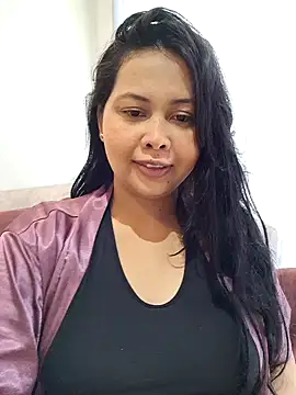 Alessandraa- online show from 21, 12, 2025