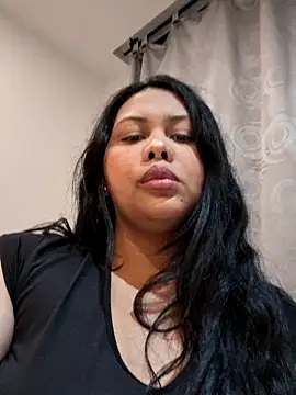 Alessandraa- online show from 22, 12, 2025