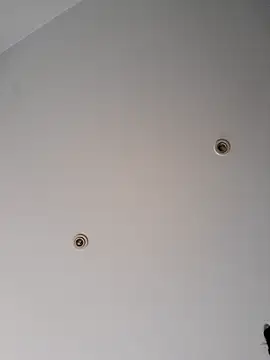 Alessandraa- online show from 26, 10, 2025