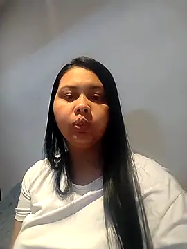 Alessandraa- online show from 22, 2, 2026