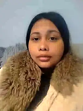 Alessandraa- online show from 23, 2, 2026