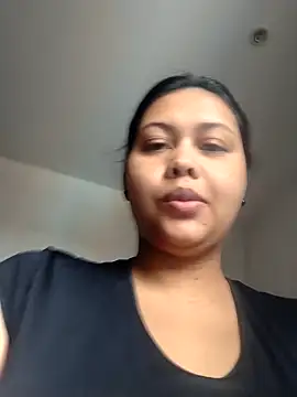 Alessandraa- online show from 7, 3, 2026