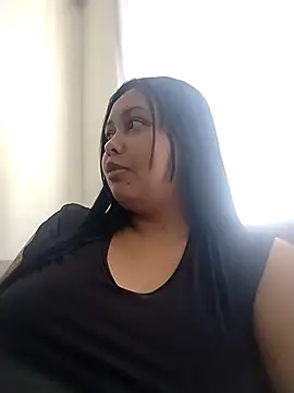 Alessandraa- online show from 27, 4, 2026