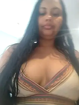 Alessandraa- online show from 18, 4, 2026