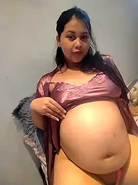 Alessandraa- online show from 14, 2, 2026