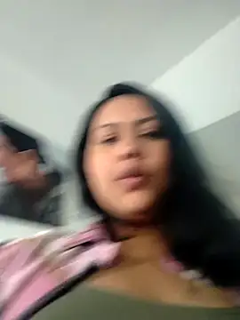 Alessandraa- online show from 17, 2, 2026