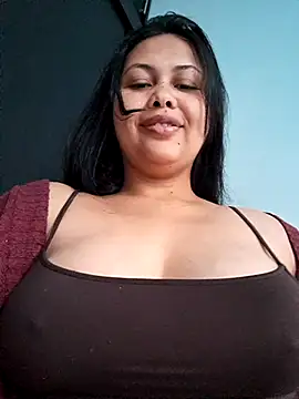Alessandraa- online show from 13, 5, 2026