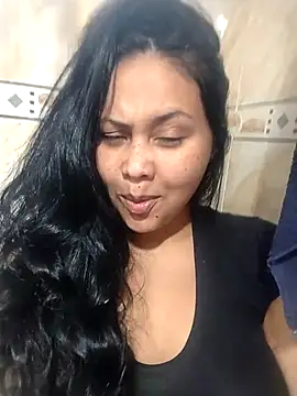 Alessandraa- online show from 30, 5, 2026