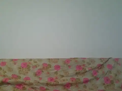 marixaballi online show from 15, 10, 2025