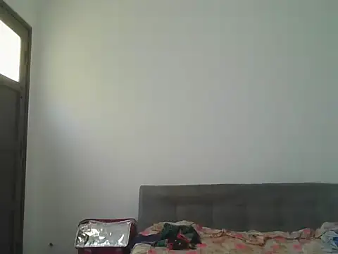 Snapshot of marixaballi chatting on 25, 9, 2025 marixaballi online show from 25, 9, 2025