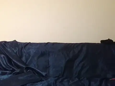 marixaballi online show from 20, 10, 2025