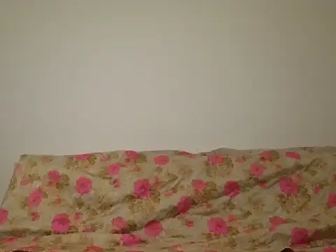 marixaballi online show from 17, 10, 2025