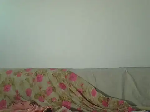 Snapshot of marixaballi chatting on 9, 10, 2025 marixaballi online show from 9, 10, 2025