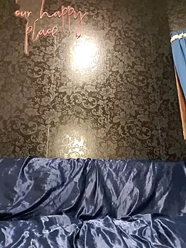 marixaballi online show from 14, 11, 2025