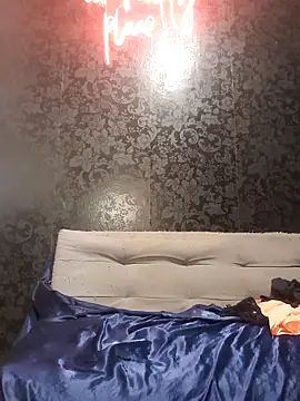 marixaballi online show from 27, 11, 2025