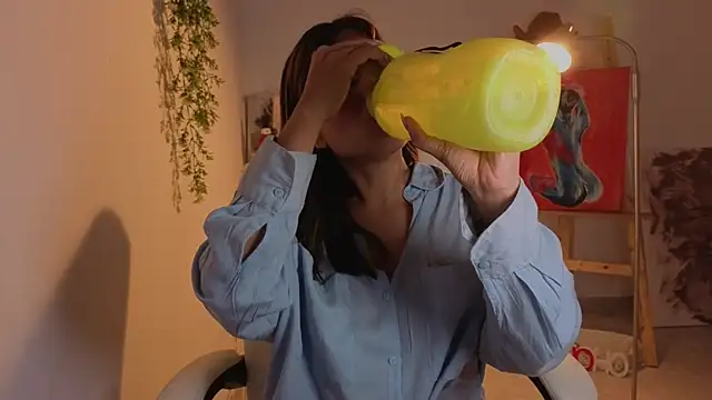 Snapshot of _Sophia_111 chatting on 22, 11, 2025 Sophia 111 online show from 22, 11, 2025