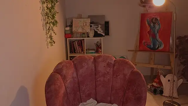 Snapshot of _Sophia_111 chatting on 7, 11, 2025 Sophia 111 online show from 7, 11, 2025