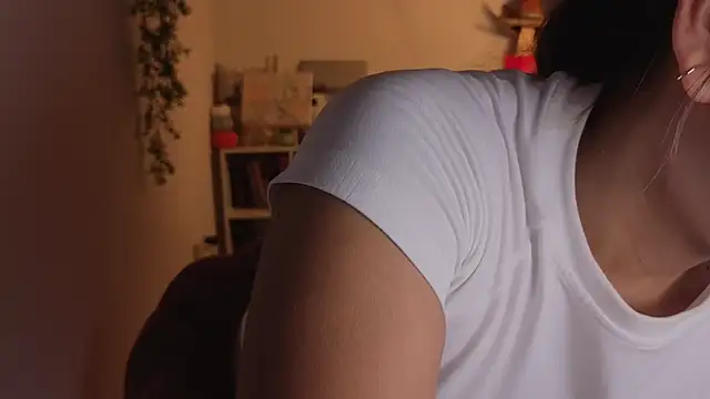 Snapshot of _Sophia_111 chatting on 6, 11, 2025 Sophia 111 online show from 6, 11, 2025