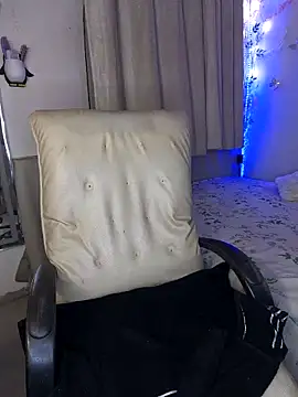 Indian queen007 online show from 5, 4, 2026