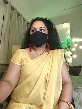 Indian queen007 online show from 27, 3, 2026