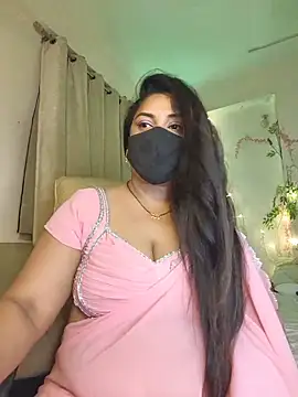 Snapshot of Indian_queen007 chatting on 19, 5, 2026 Indian queen007 online show from 19, 5, 2026