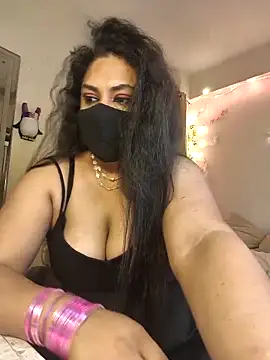 Indian queen007 online show from 6, 2, 2026