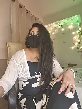 Snapshot of Indian_queen007 chatting on 7, 6, 2026 Indian queen007 online show from 7, 6, 2026