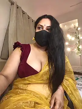 Indian queen007 online show from 16, 4, 2026