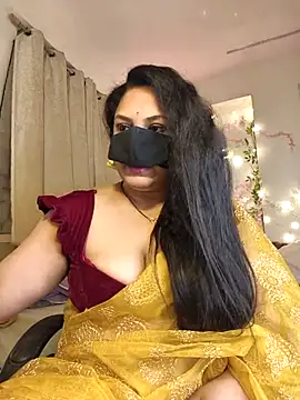Indian queen007 online show from 18, 4, 2026