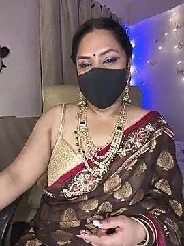 Snapshot of Indian_queen007 chatting on 18, 5, 2026 Indian queen007 online show from 18, 5, 2026