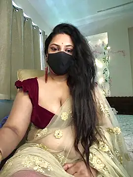 Snapshot of Indian_queen007 chatting on 24, 4, 2026 Indian queen007 online show from 24, 4, 2026