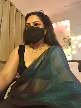 Indian queen007 online show from 18, 3, 2026