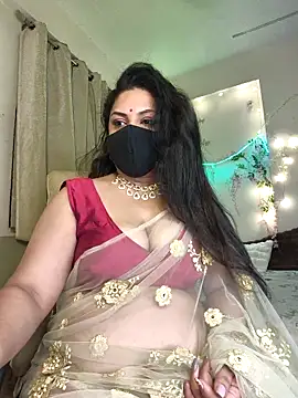 Indian queen007 online show from 26, 3, 2026